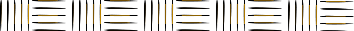 Decorative design pattern