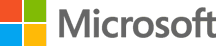Scaleway Logo